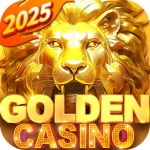 Golden Casino