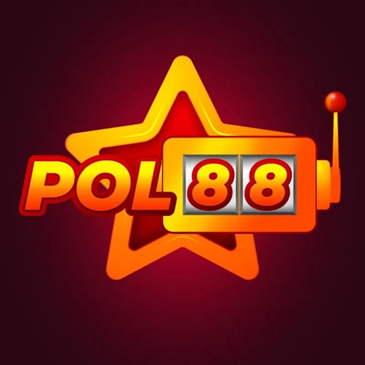 Pol88