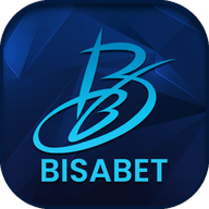 BISABET