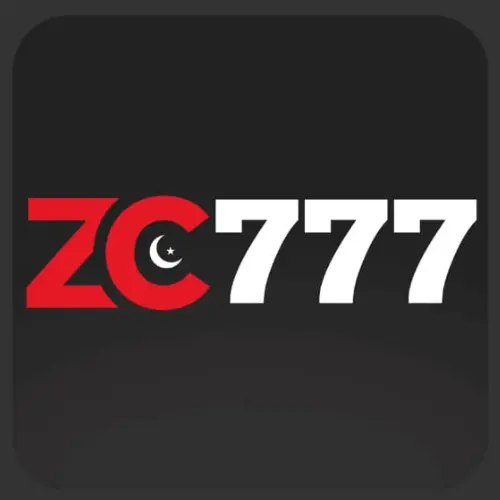 ZC777 Game