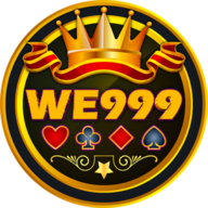 We999