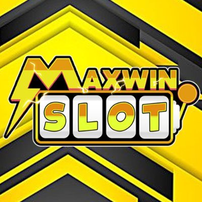 MaxwinSlot
