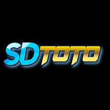 SDToto
