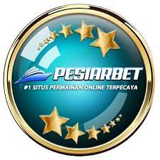 PESIARBET