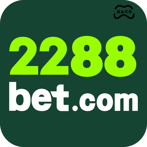 2288Bet