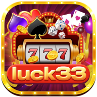 Lucky 33