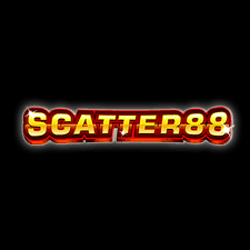 Scatter88