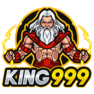 King999