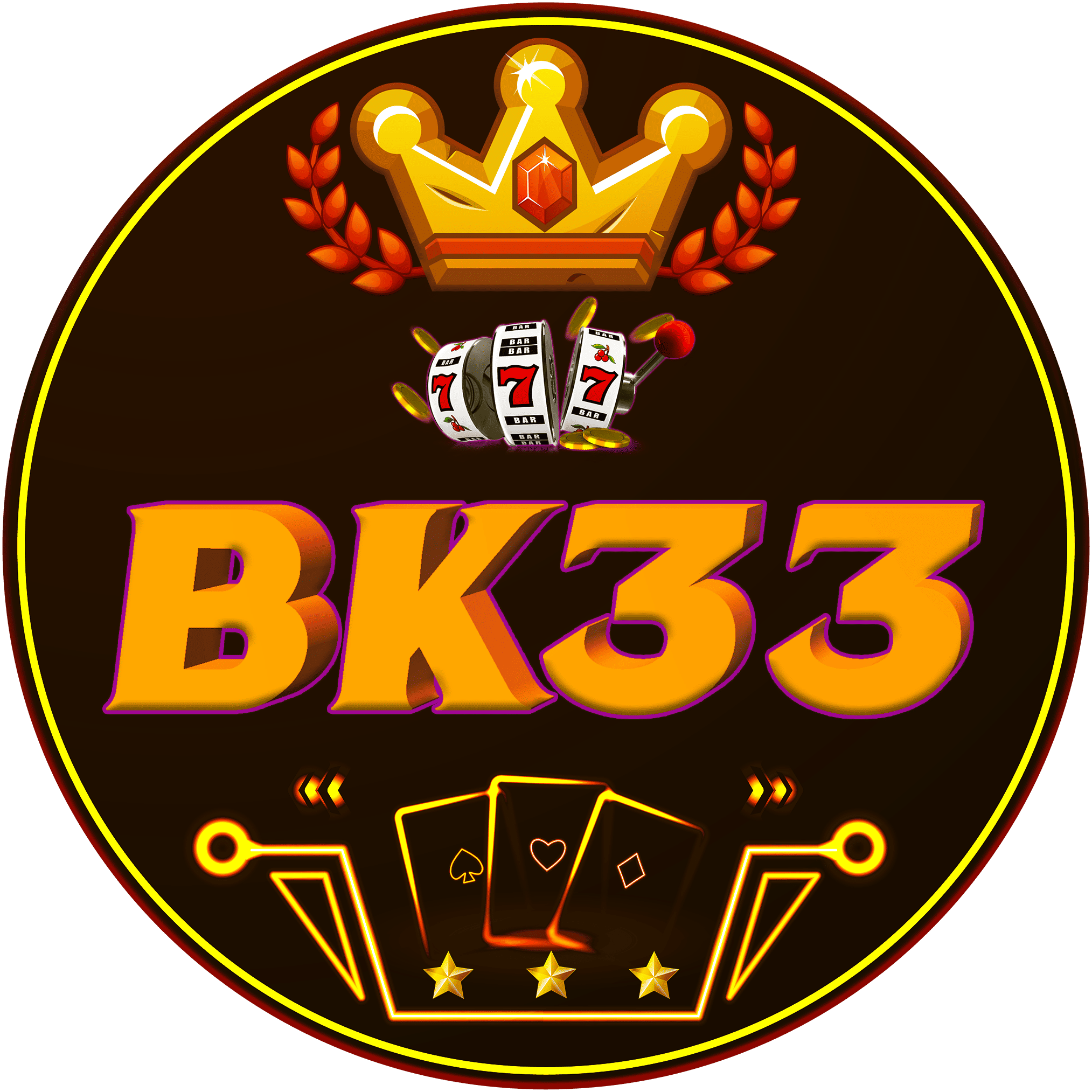 BK33