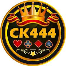 CK444