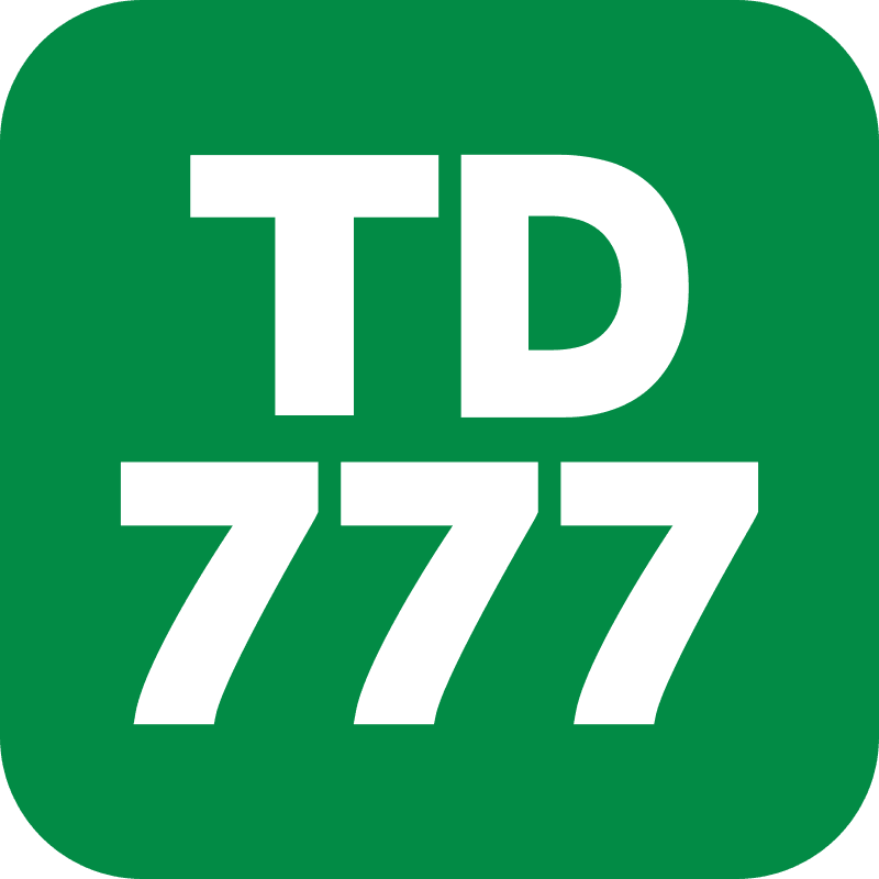 TD777