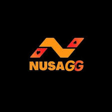 NusaGG