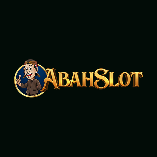 AbahSlot