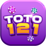 TOTO121