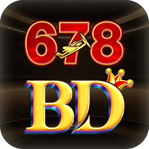 678BD