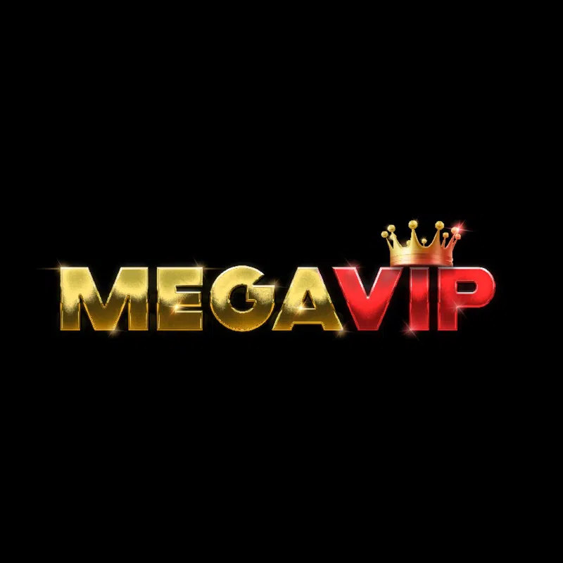 MegaVip