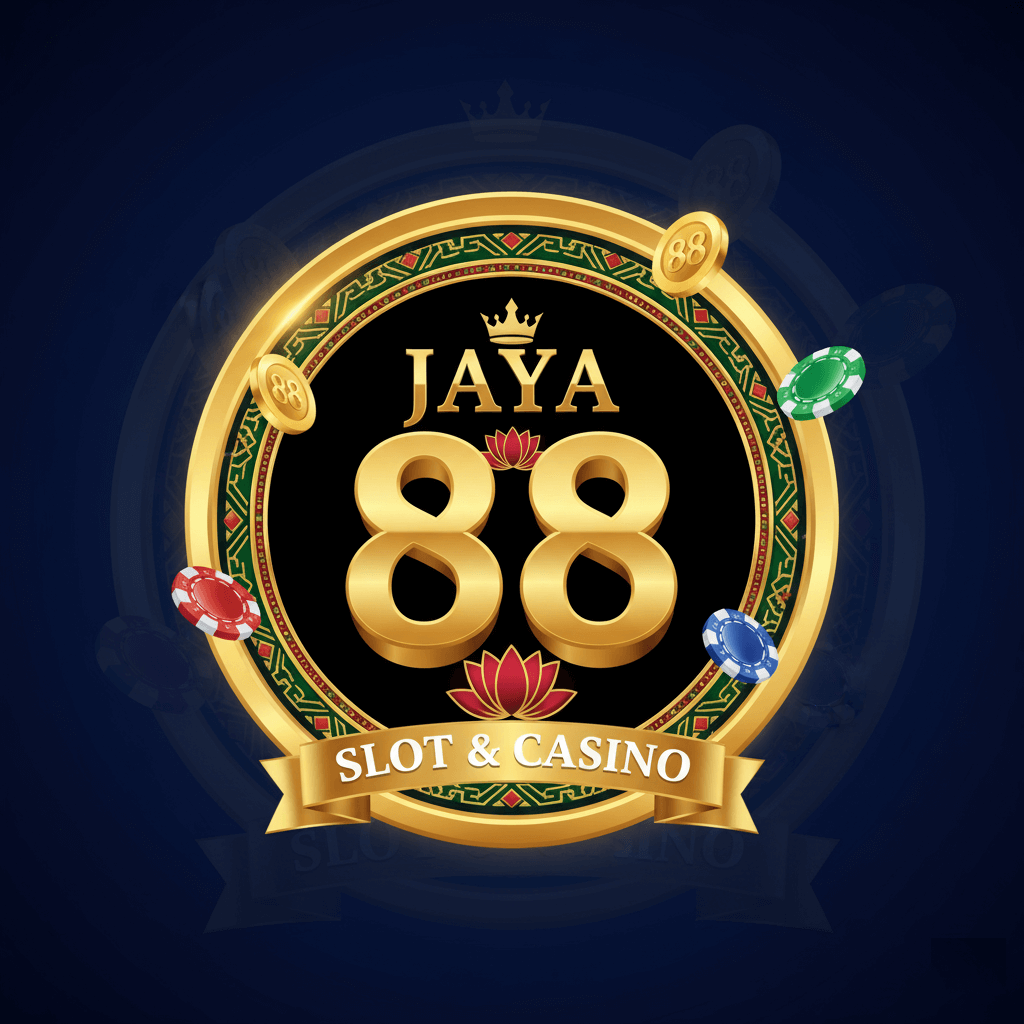 Jaya 88
