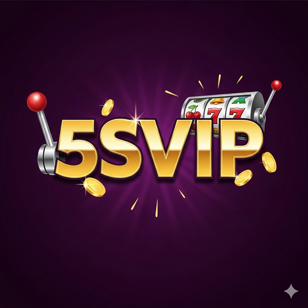 5SVIP