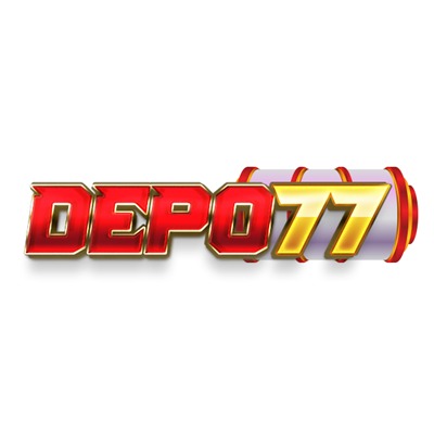 DEPO77