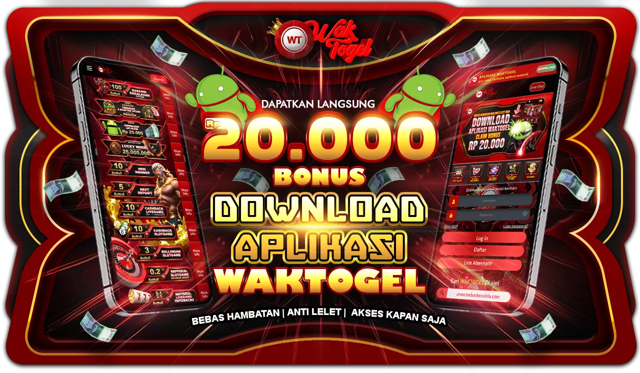 Waktogel