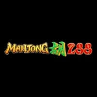 Mahjong288