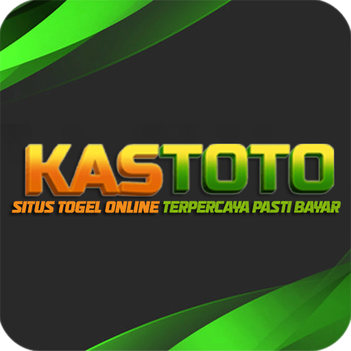 KASTOTO