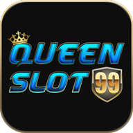 Queenslot99