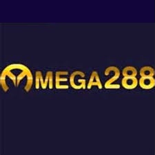 Megaslot288