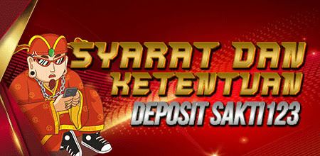 SAKTI123