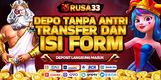 Rusa33 Rusa33