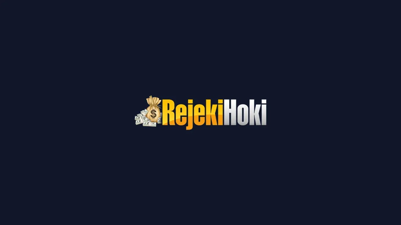 RejekiHoki