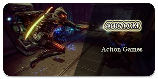 Best Free Action Games for Android